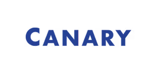 Canary