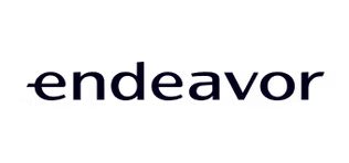 Endeavor