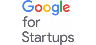Google for Startups