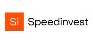 Speedinvest