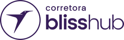 corretora BlissHub