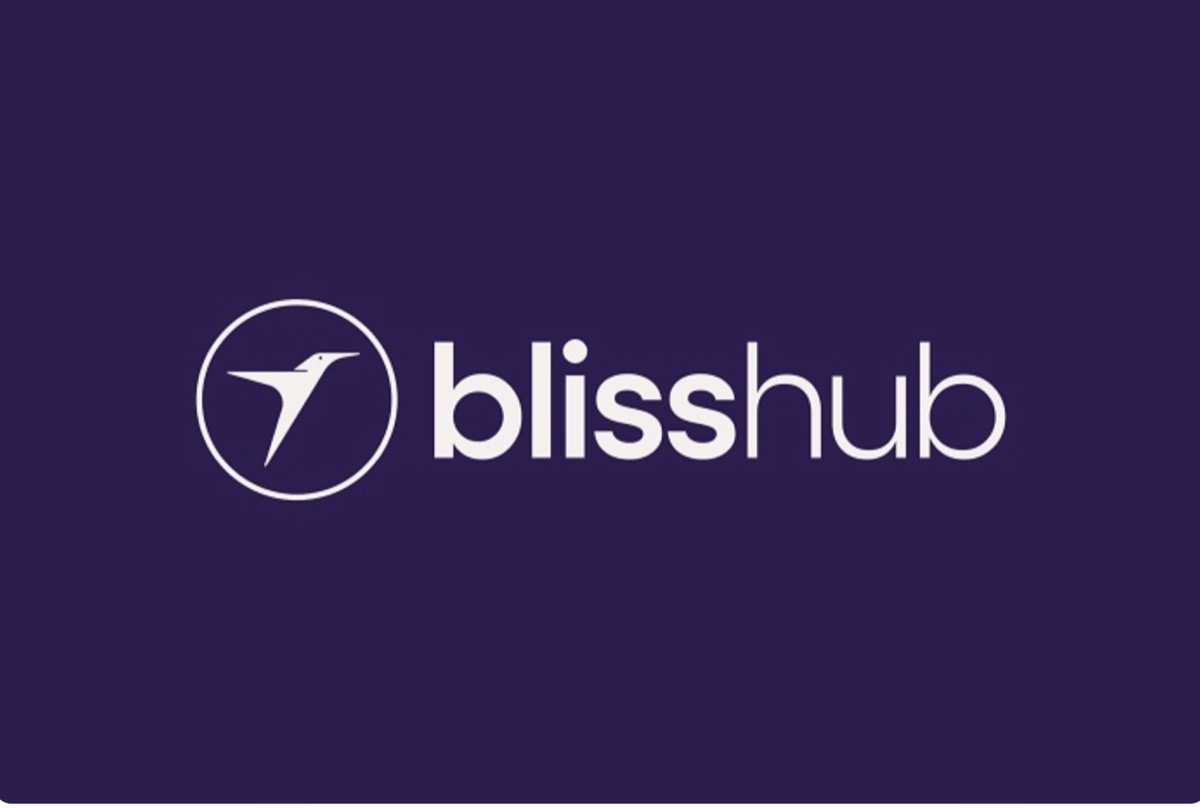 De Bliss a BlissHub: marca reposiciona negócio para dar protagonismo ao corretor de saúde.