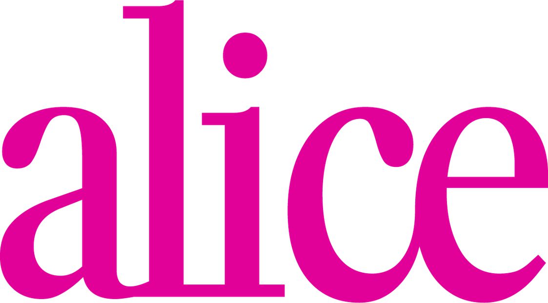 Alice