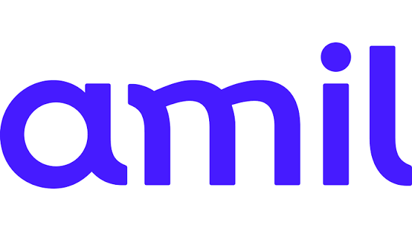 Amil
