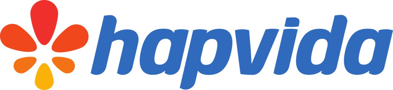 Hapvida