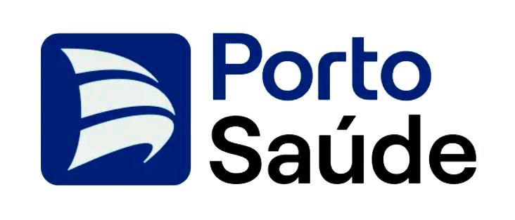Porto Saúde